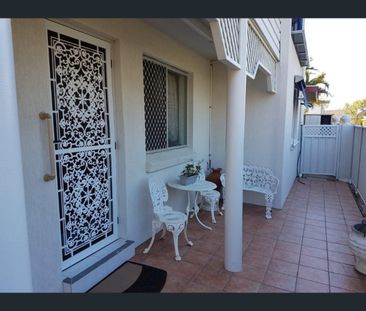 1/18 Alkooie Avenue, Clontarf, Qld 4019 - Photo 6