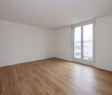 Vivre confortablement dans un cadre rural - Photo 3