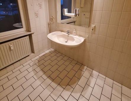 Wohnung zu vermieten - Photo 1