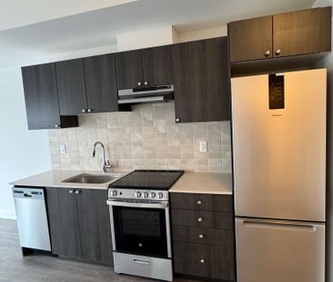 For Lease - 715 Davis Drive Unit# B607, Newmarket, Ontario - Photo 5