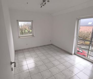 Appartement te huur - Foto 5