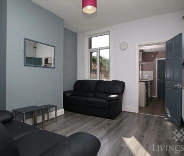 3 bedroom terraced house to rent - Photo 6