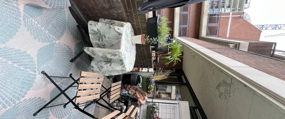 Nieuwstraat 244 - Photo 1