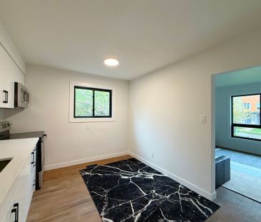 For Lease - 171 Huron Street Unit# 3, Guelph, Ontario - Photo 1