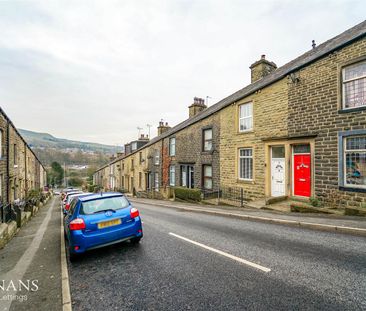 Schofield Road, Rossendale - Photo 1