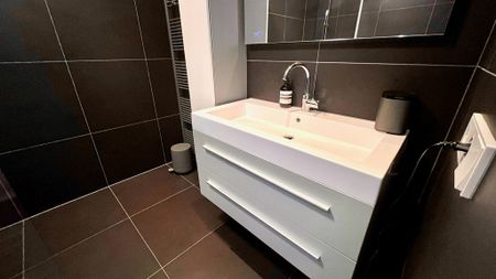 House Den Haag - Vondelstraat - Photo 4