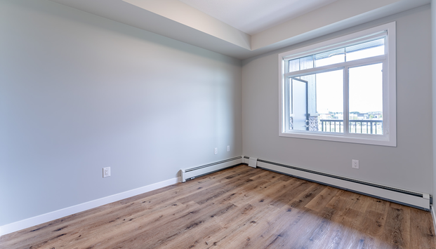 The Heartwood - Photo 1