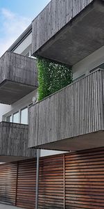 Wohnung in Hörersdorf - Foto 3
