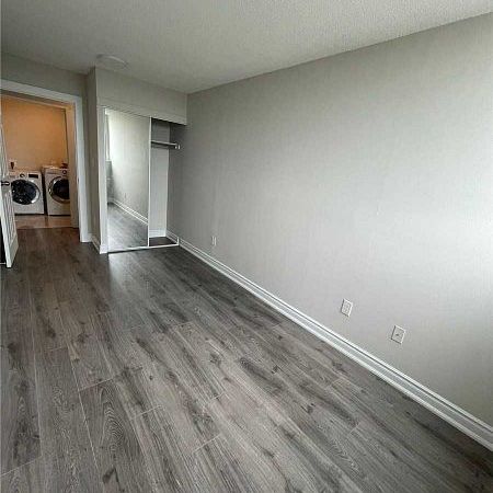 For Lease - 100 Wingarden Court Unit# 1105, Toronto, Ontario - Photo 1
