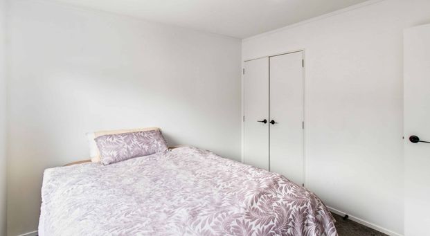 2 bedroom unit for rent in Randwick Park! - Photo 1