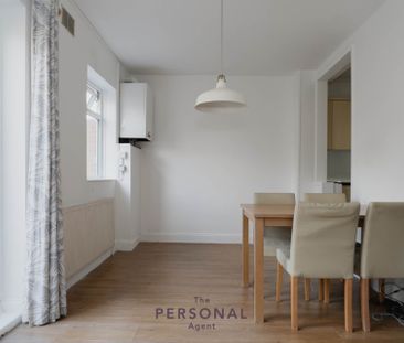 Hobart Road, Worcester Park - Photo 4