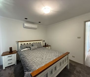 Spacious and Modern Home Available for Lease - Photo 2