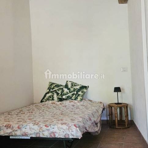 Casale via Settevene Est, Trevignano Romano - Photo 1