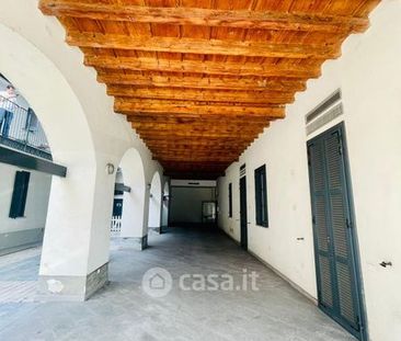 Trilocale in Affitto in Via Egidio Folli 29 a Milano - Foto 5