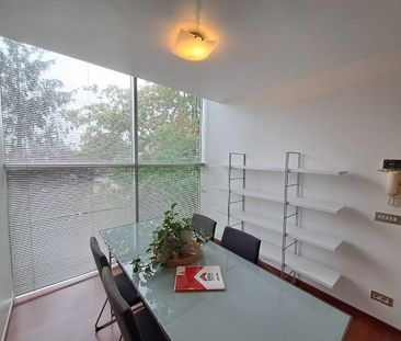 Compact rustig gelegen 1 slpk-app in hartje Zwevegem - Photo 4