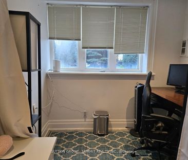 For Lease - 2615 KEELE Street Unit# 104, Toronto, Ontario - Photo 3