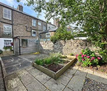 Apartment 8, 205 North Circular Road, North Circular Road, Dublin 7... - Photo 2