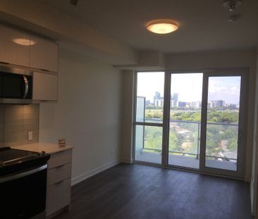 For Lease - 10 Deerlick Court Unit# 1505, Toronto, Ontario - Photo 4