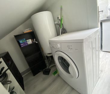 Location Appartement 2 pièces 28m² PERIGUEUX 24000 - Photo 5