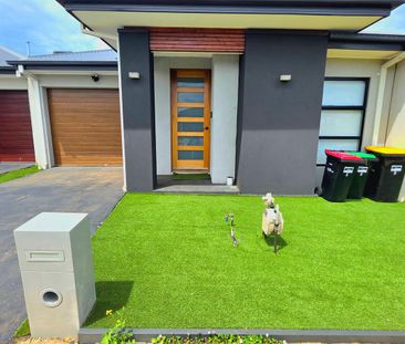 Spacious Property for a family!!!! - Photo 1