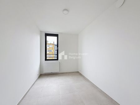 Direct from the owner - apartment 2 bedrooms - Photo 3