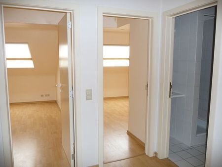 Duplex te huur - Photo 5