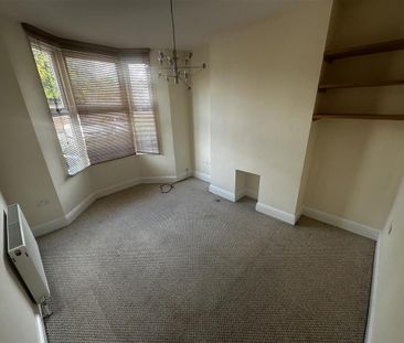 2 bedroom house to rent - Photo 1