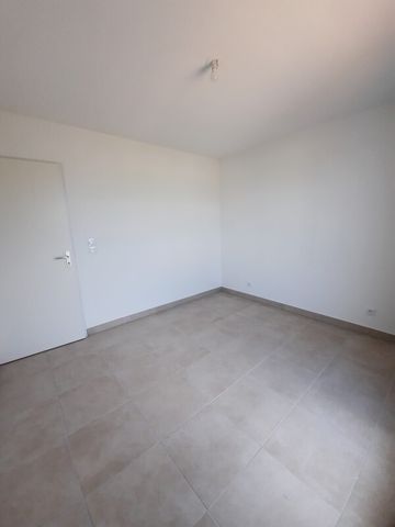 Location Appartement 2 pièces 39m² JUVIGNAC 34990 - Photo 5