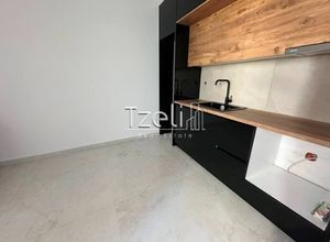 Διαμέρισμα για ενοικίαση - Πάτρα, - Φωτογραφία 4
