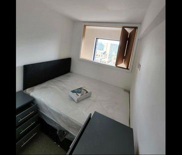 2 Bed Flat, Spinners Way, M15 - Photo 6