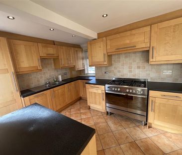 2 bedroom town house to rent Sedgefield Green, DE3 - Photo 3