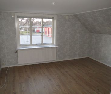Hotellvägen, Eringsboda - Photo 1