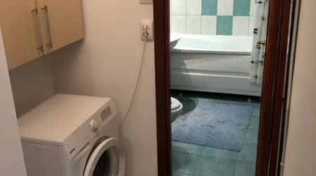Tatarasi apartament 65 mp, 2 camere, decomandat, de inchiriat, Lidl, Cod 162114 - Fotografie 5