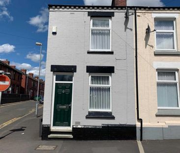 3 bedroom end of terrace house to rent - Photo 6