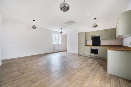 3 bedroom bungalow to rent - Photo 5