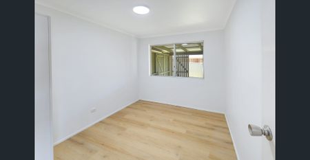Charming 3-Bedroom Home in Maroochydore - Pet Friendly! - Photo 4
