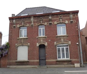 Location appartement 2 pièces - 29.84m² à Coutiches (59310) - Photo 2