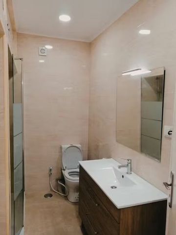 Praceta Gomercindo Carvalho, Almada, Setúbal Municipality 2805-155 - Photo 3