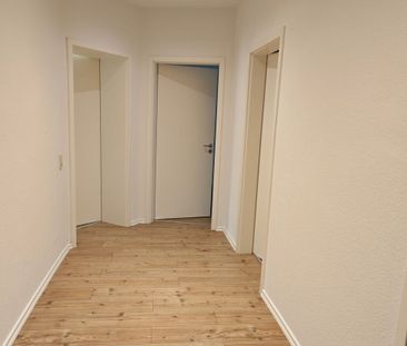 Arno-Nitzsche-Straße 16, 04277 Leipzig OT Marienbrunn - Photo 4