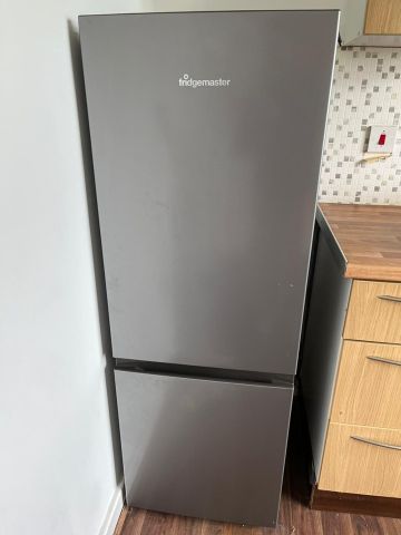 Studio Flat, Higham Road, N17 - Photo 4