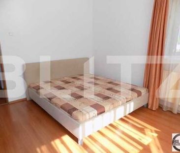 Apartament 2 camere, 70 mp, imobil nou, parcare, zona Iulius Mall - Photo 3