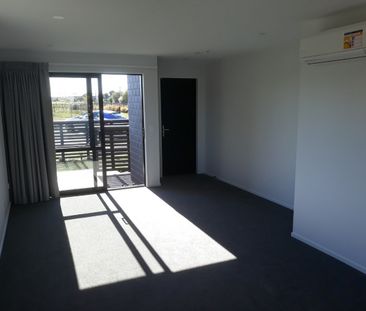 31 Piripiri Place, Upper Riccarton - Photo 3