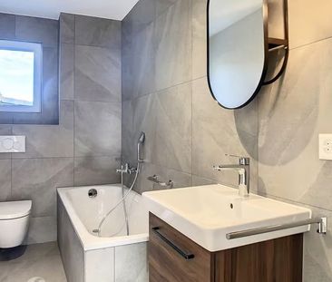 4 Zimmer, 85 m² - Foto 6
