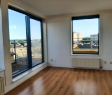 Appartement te huur: Tureluurweg 74 1113 HB Diemen - Foto 6