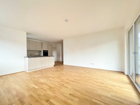 Ihr Ansprechpartner - Foto 4