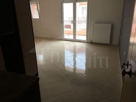 Γκαρσονιέρα προς ενοικίαση 270 € - Φωτογραφία 5
