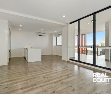 802/52-54 Copeland Street, Liverpool NSW 2170 - Apartment For Rent ... - Photo 1