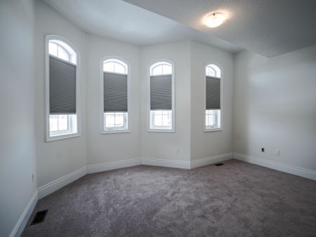 For Lease - 30 Alistair Crescent Unit# upper, Vaughan, Ontario - Photo 2