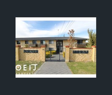 FRESH, SECURE & CONVENIENT! - Photo 6