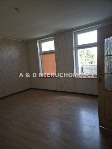 Sępólno Krajeńskie - Zdjęcie 4